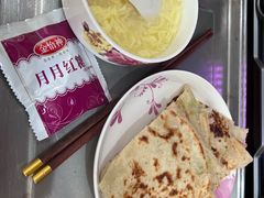 -懒熊月嫂中心(金鸡湖店)