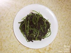 -禄源公·老莞诚饭店