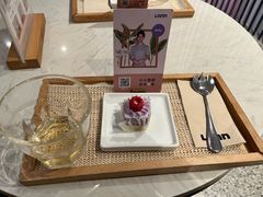 -LANN I 蘭 SPA(陆家嘴中心店)