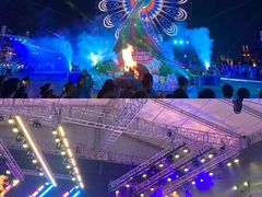 -七彩云南欢乐世界