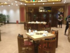 -阿斯牛牛·凉山菜(新会展店)