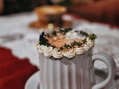 -吾肆WUSI Flora Cafe Bar(百子湾店)