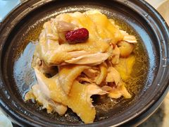 -佬肥猫(国华广场店)