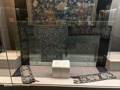 -北京服装学院民族服饰博物馆