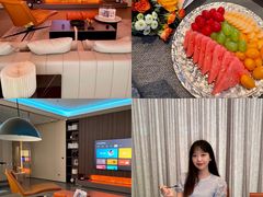 -居然之家(芜湖店)