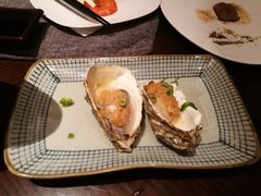 -佛山希尔顿酒店·融誉亚洲美食荟