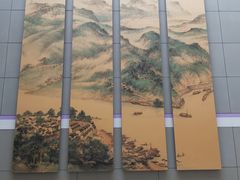 -同济大学(地铁站)