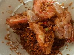 -徐记海鲜(大雁塔|金都店)