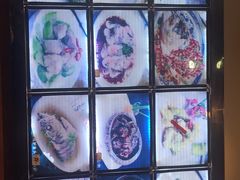 -壹只菜·崇明本地特色菜(崇明南门店)