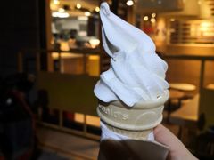 -麦当劳(杭州西湖银泰百货店)