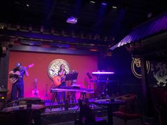 大堂-啤仕多·啤客国潮跳舞BAR(保俶路店)