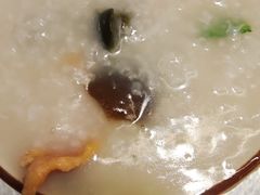 -大榕树下顺德菜(融创茂店)