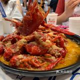深圳小龙虾篇 | 夏日必备小龙虾攻略