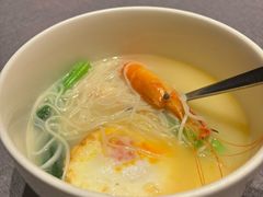 -桂满陇·海市蜃楼·黑金(国金店)