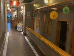 -鸥迪足道(前门店)