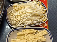 -小饕荟雅安贡椒鱼鲜馆(广福桥店)