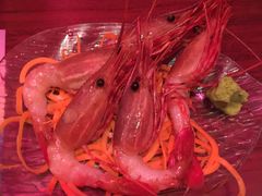 -加太贺日式和风料理