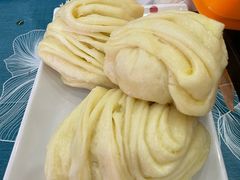 -我家私房菜(桥西分店)