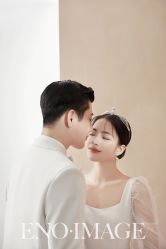 -伊诺摄影(徐州优选店)