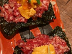 -三川·十酒Izakaya(南昌路店)