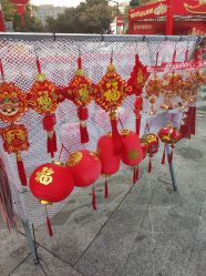-宝生月子中心(民治店)