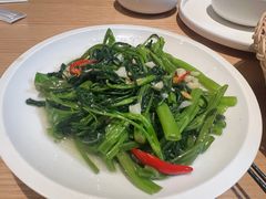 -隅乐胡椒虾·台湾菜·团建(皇岗店)