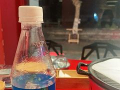 -醉烧膘·烧烤夜宵王(总店)