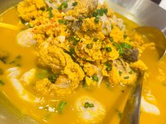 -聚味瞿记·龙虾堂(梅溪湖店)
