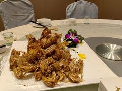 -大东海海鲜酒楼(渔人码头总店)