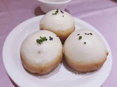 -金时代顺风大酒店(南桥百联店)