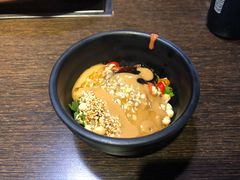 -老诚一锅羊蝎子(黄寺大街店)