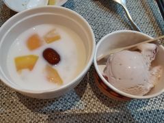 -雍和会海鲜姿造自助(湖东路店)
