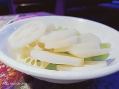 -蛙来哒(大汉悦中心店)