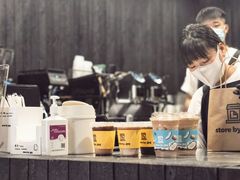 -JPG canteen(广州寺右公馆店)