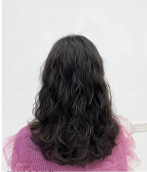 -汤尼英盖TONI&GUY-essensuals