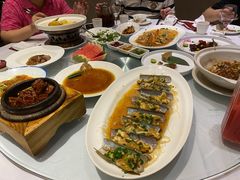 -沪碟·精菜坊(闵行店)