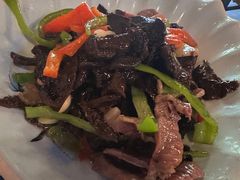 -滇道云南特色料理(康定路店)