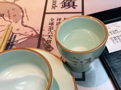 -味妙顺德厨房(绿地缤纷城店)