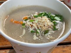 -斌斌鲜鱼糊汤粉(粮道街店)