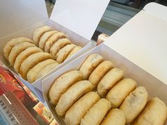 -矮子馅饼(大成路店)