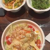 武汉最多的日料店