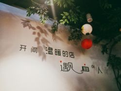 点击看大图 -Ly形象设计
