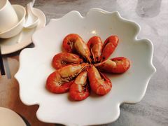 -小峰饭店·35年锡帮菜