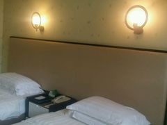 picture-雅戈尔富宫大酒店(观前街店)