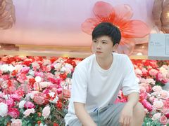 -上海尚嘉中心