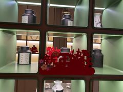 -神仙馆(衡山路店)