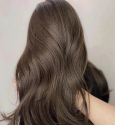-木北造型