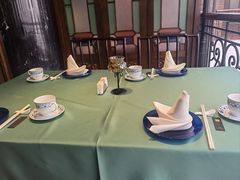 -北京贵宾楼饭店·紫金