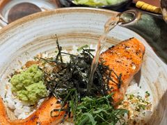 -ITARU食堂·定食料理(西丽店)