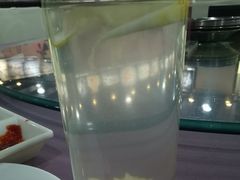 -老孙家饭庄·非遗(东关店)
